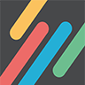 My Website